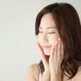 夏老けを防ぐ！夏の疲れた肌に効果的なスキンケア【第2回目　保湿対策編】 イメージ