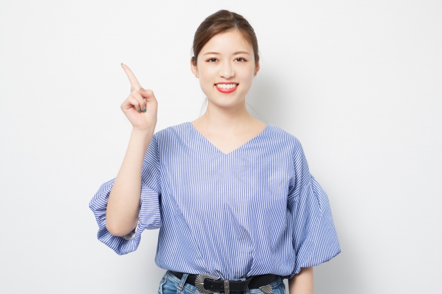 自分に合ったお仕事探し♪その他おすすめ編part1 イメージ